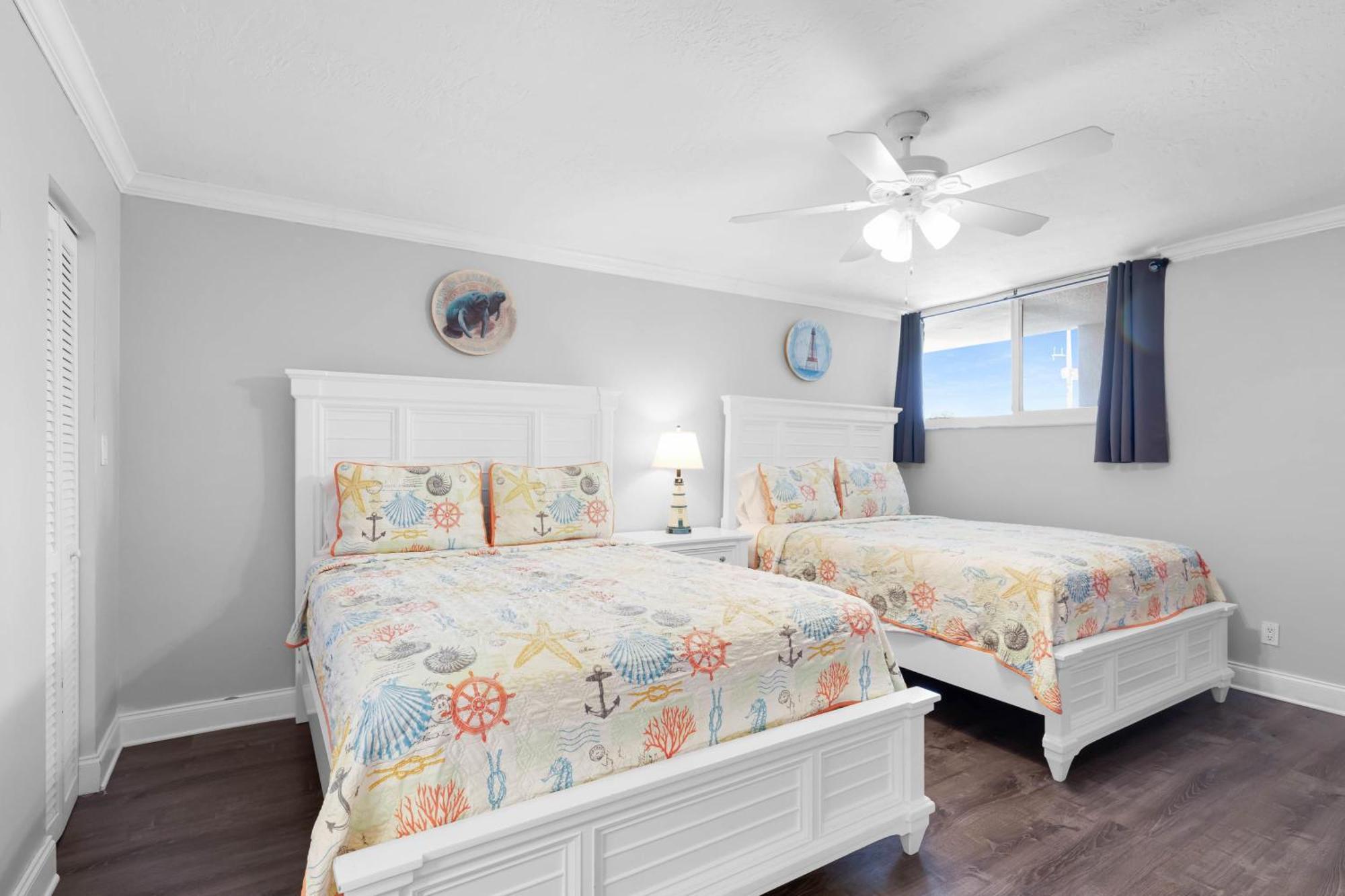 Aruba - Downtown Waterfront 2X2 Dock & Pool Pet-Friendly Villa Key West Eksteriør bilde